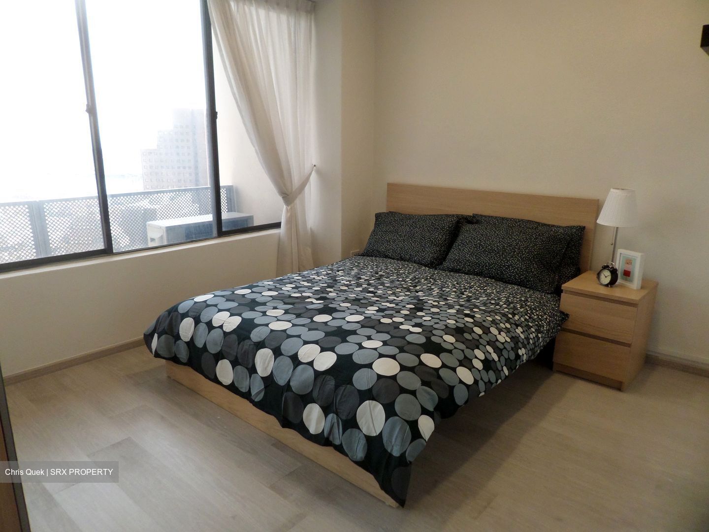 International Plaza (D2), Apartment #574077251